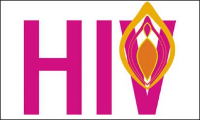Logo XXelle