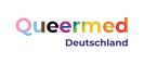 Queermed Logo