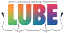 Logo des Projetks LUBE