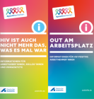 cover brochure