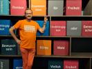 Gottfried Dunkel