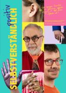 Selbstverständlich positiv