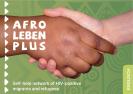 AfroLebenPlus (englisch)