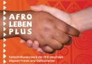 AfroLebenPlus