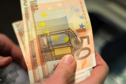 50-Euro-PrEP kann HIV-Infektionen verhindern und Kosten fürs Gesundheitssystem sparen
