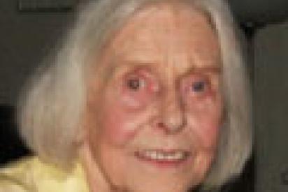 Annemarie Madison