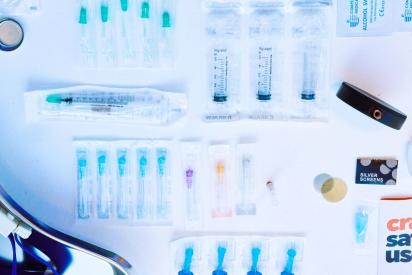 Bild zum Beitrag Genf verschreibt Kokain gegen die Crack-Krise