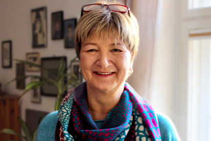 Martina H., Bild zum Beitrag 