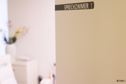Die PrEP-Kassenfinanzierung kommt