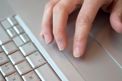 Bild zum Beitrag Online-Befragung zu psychosozialen Coronafolgen