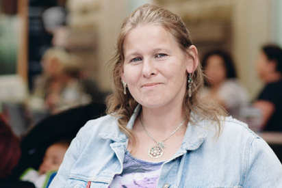 Janka Kessinger