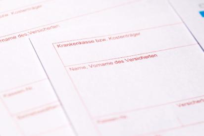 PrEP-Finanzierung DAK