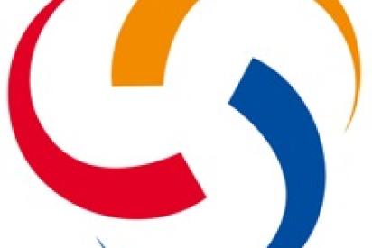 Logo Global Fund