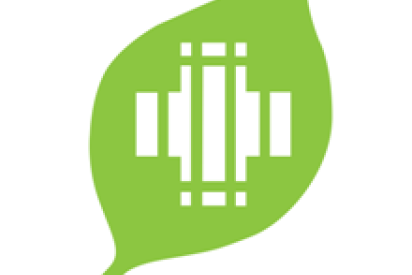 Logo Unterschriftenaktion