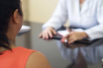 HIV-PrEP auf Rezept