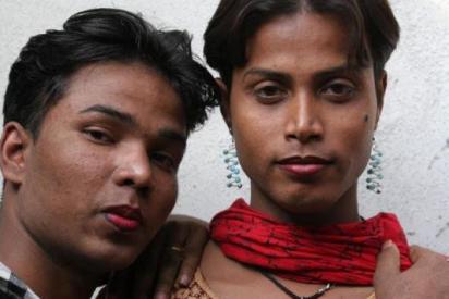 ICD-11 wertet trans* Personen nicht mehr als Menschen mit mentaler oder Verhaltensstörung