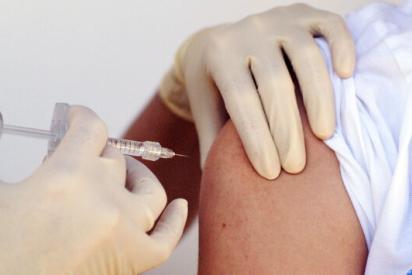 Cabotegravir-PrEP schützt hochwirksam vor HIV